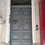 Charming & Traditional Flat In Center Esch1-2 Lejlighed