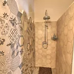 Lejlighed Charming & Traditional Flat In Center Esch1-2 *