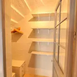 Lejlighed Charming & Traditional Flat In Center Esch1-2 *
