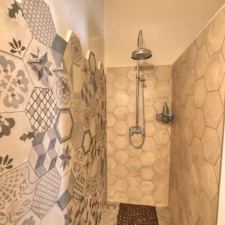 Appartamento Charming & Traditional Flat In Center Esch1-2 *