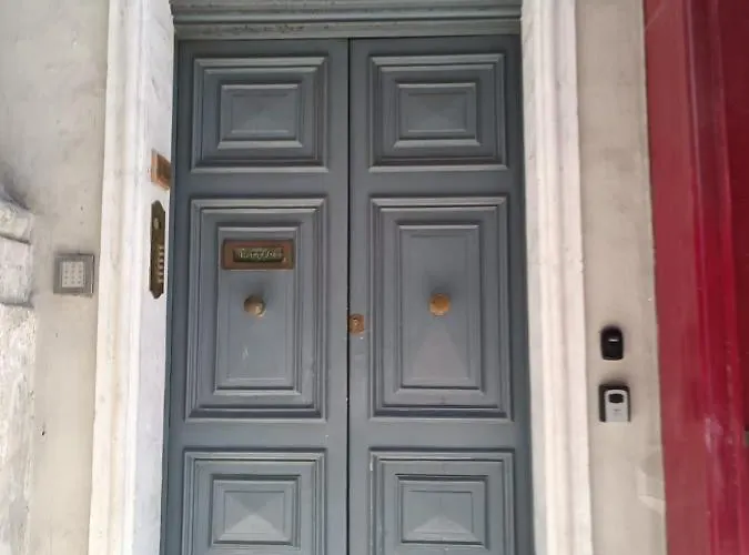 Charming & Traditional Flat In Center Esch1-2 公寓