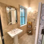 Charming & Traditional Flat In Center Esch1-2 *