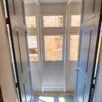 Charming & Traditional Flat In Center Esch1-2