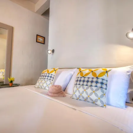 Charming & Traditional Flat In Center Esch1-2 Apartment Valletta